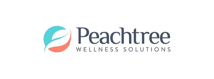 Peachtree Wellness Solutions
