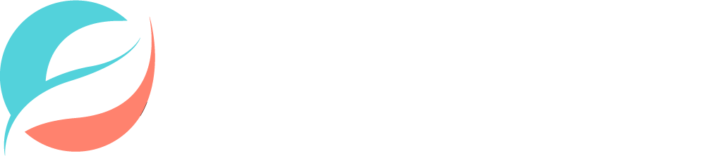 Peachtree Wellness Solutions