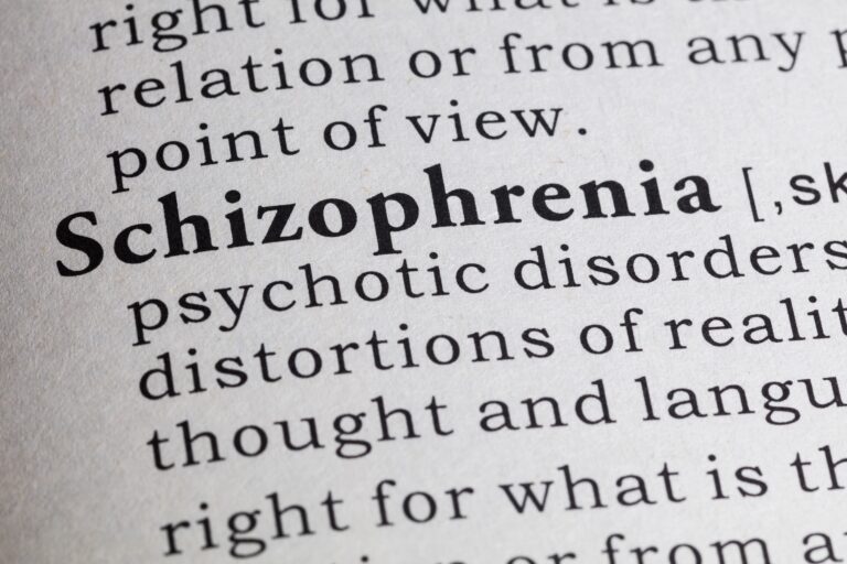 Read more about the article What Is Undifferentiated Schizophrenia?