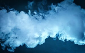 The Connection Between Vaping and Mental Health