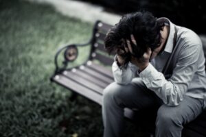 How to Cope With High-Functioning Anxiety