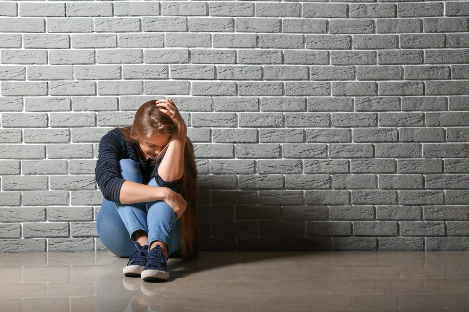 Rocking Back And Forth While Hugging at Beverly Gordon blog