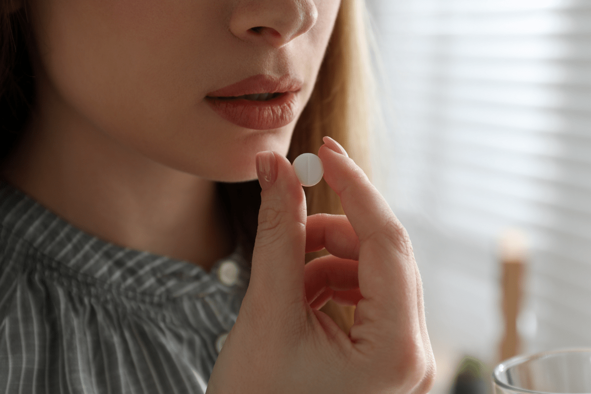 You are currently viewing Cymbalta Ruined My Life – What You Need To Know