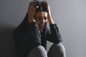 Nervous Breakdown vs Panic Attack: Understanding the Differences