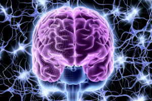 What Are Brain Zaps? – SSRI Side Effects