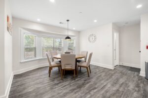 What Is A Partial Hospitalization Program (PHP)?