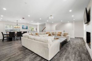 What To Expect in Residential Mental Health Treatment in Atlanta