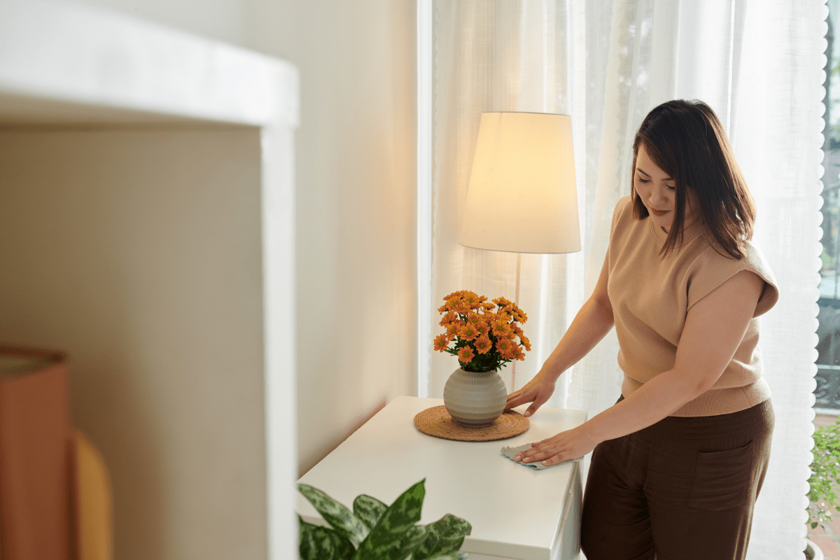 Read more about the article Is It Possible For OCD To Go Away?