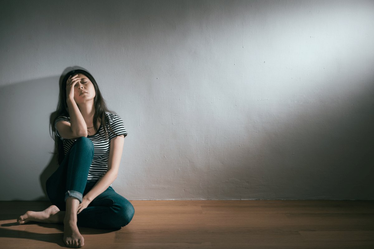 You are currently viewing Bipolar Disorder: Understanding Rapid Cycling