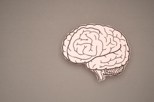 What Is The Hardest Mental Disorder To Live With?