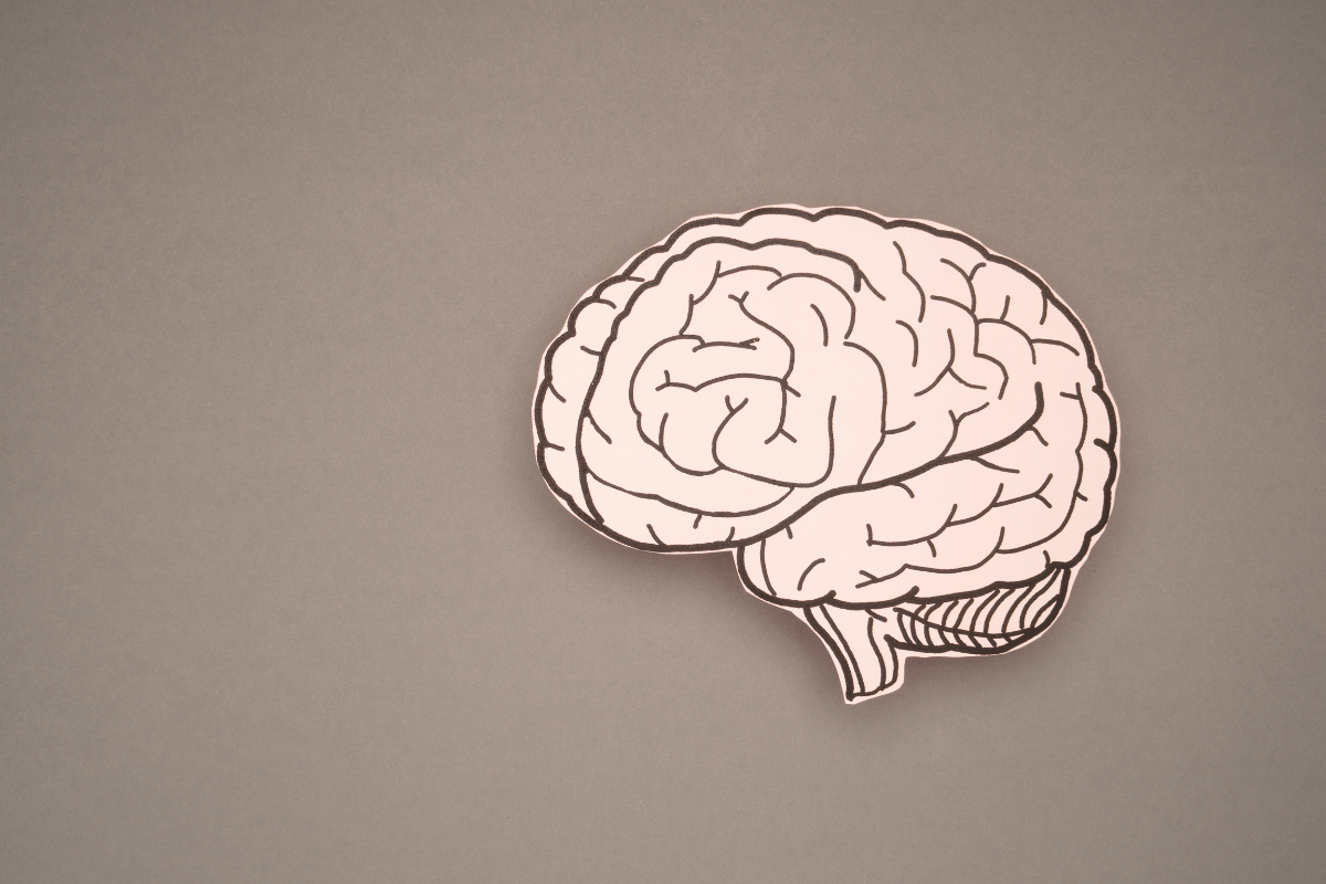 Read more about the article What Is The Hardest Mental Disorder To Live With?