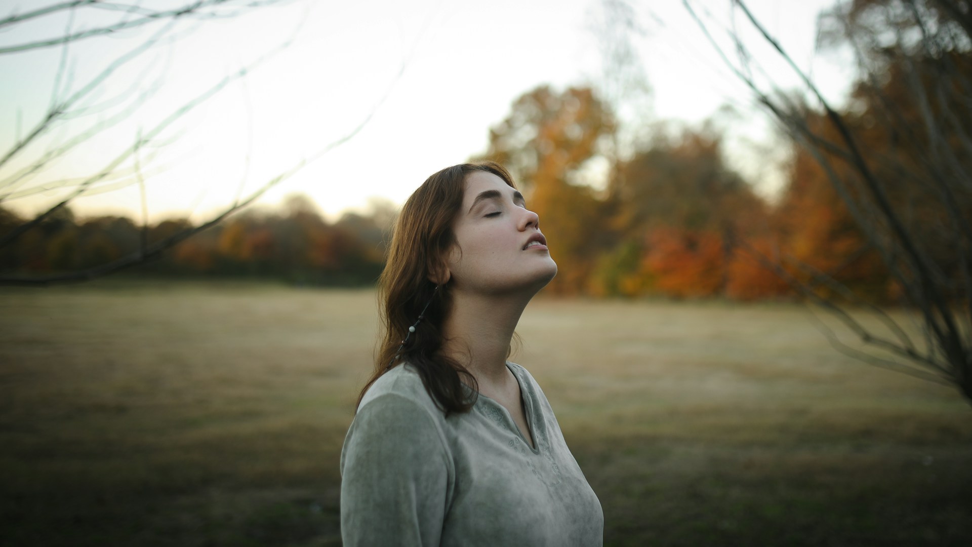 You are currently viewing Stress Awareness Month: 5 Evidence-Based Ways to Reduce Stress in Daily Life