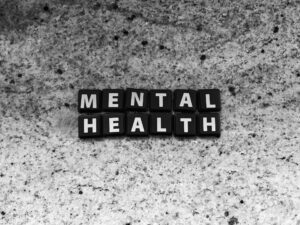 Mental Health Awareness Month 2026 in Atlanta