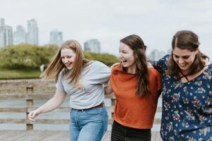 National Women’s Health Month 2026: Mental Health Care for Atlanta Women