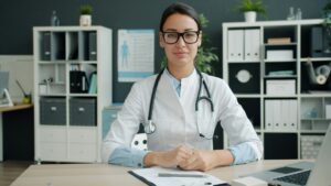 National Nurses Month 2026: Mental Health Care for the Atlanta Nursing Community