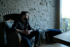 Men’s Mental Health Month: Care Options for Men in South Metro Atlanta