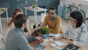 Social Wellness Month: Why Connection Belongs in Your Recovery Plan