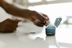 How Long Abilify Takes to Work, From the First Dose to Full Effect